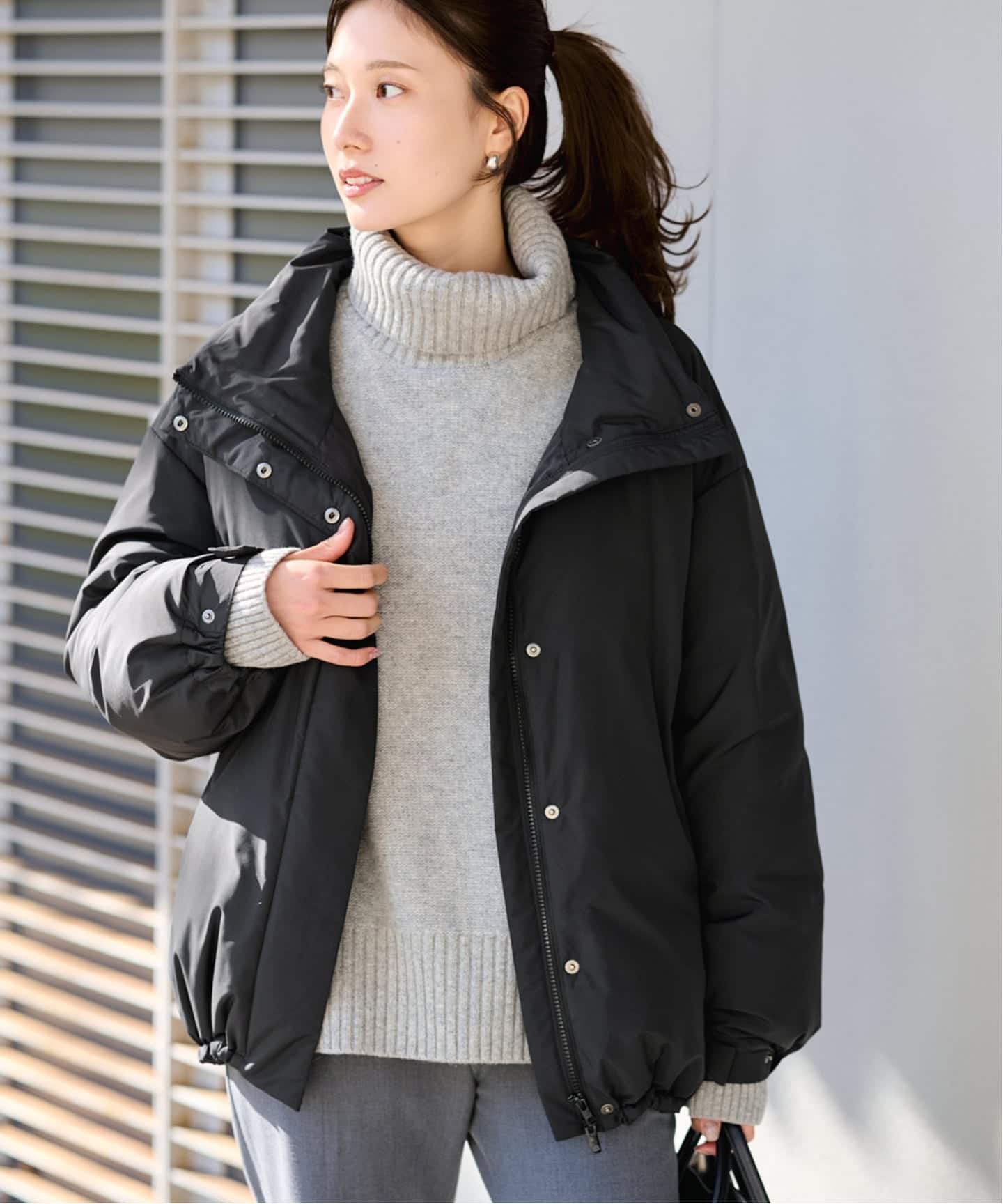 ≪追加≫ダウンジャケット 2（ダウンジャケット）｜FRAMeWORK