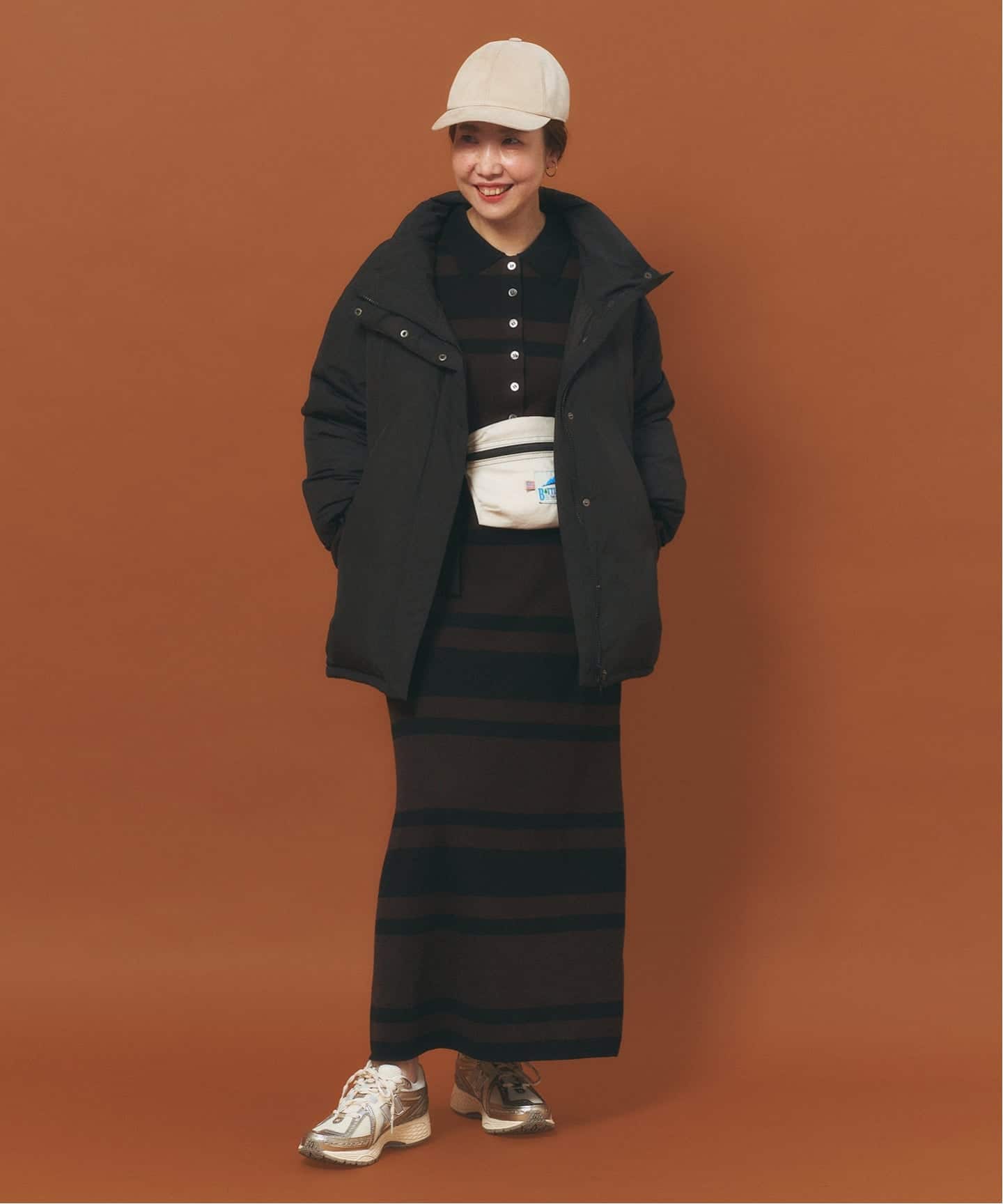 ≪追加≫ダウンジャケット 2（ダウンジャケット）｜FRAMeWORK