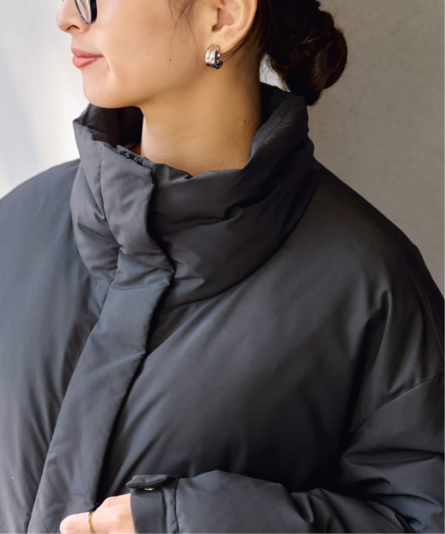 ≪追加≫ダウンジャケット 2（ダウンジャケット）｜FRAMeWORK