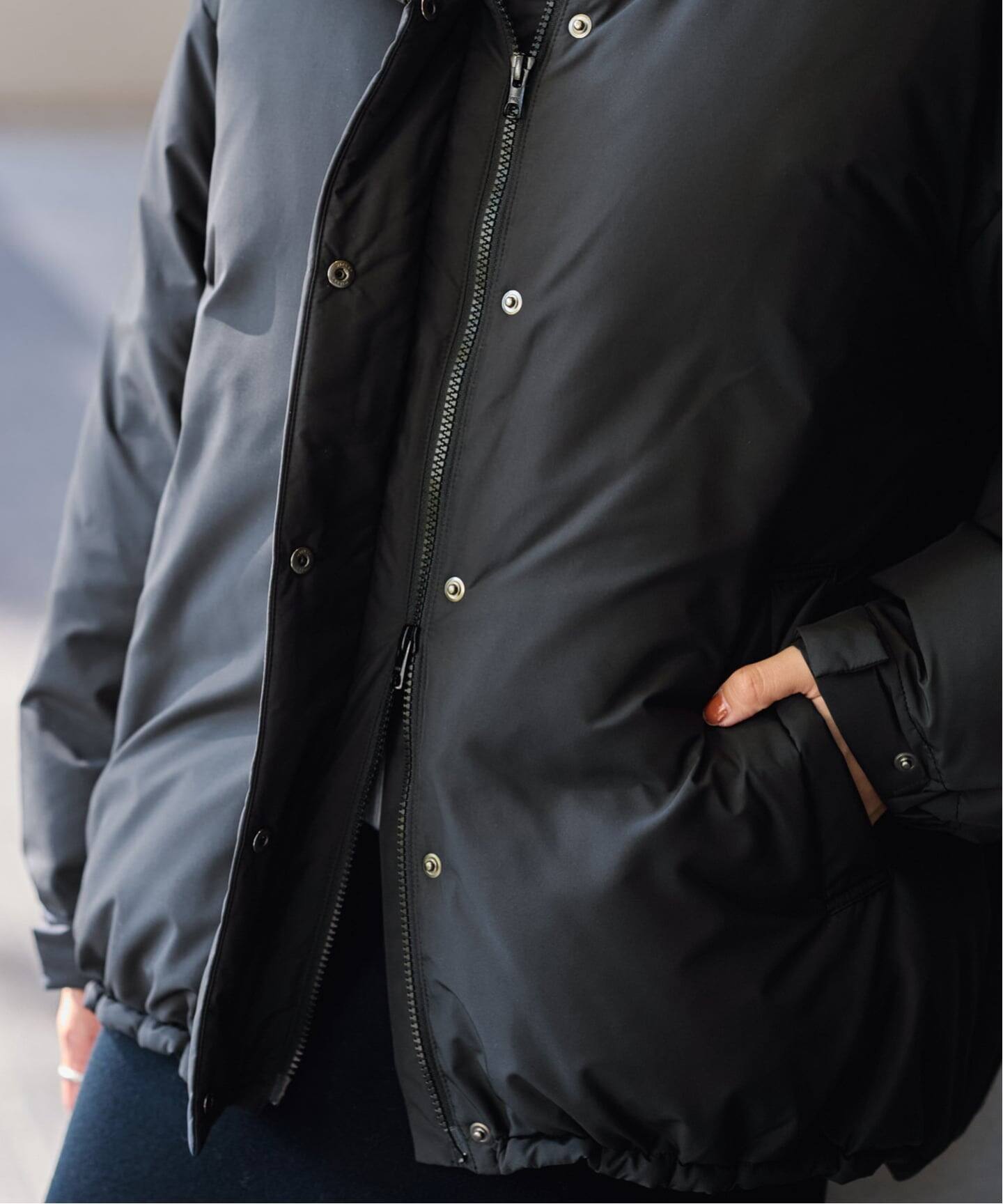 ≪追加≫ダウンジャケット 2（ダウンジャケット）｜FRAMeWORK