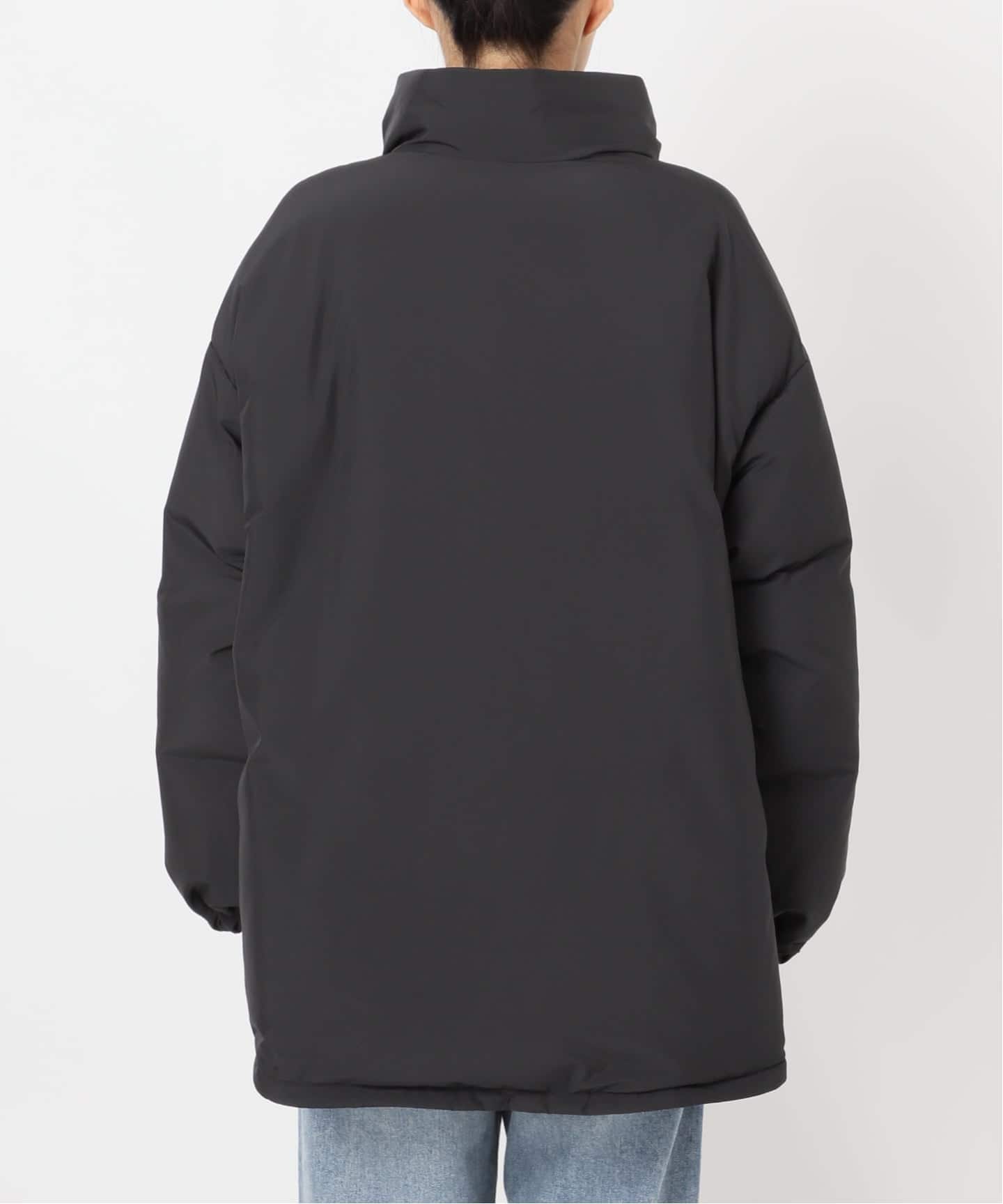 ≪追加≫ダウンジャケット 2（ダウンジャケット）｜FRAMeWORK