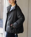 ≪追加≫ダウンジャケット 2