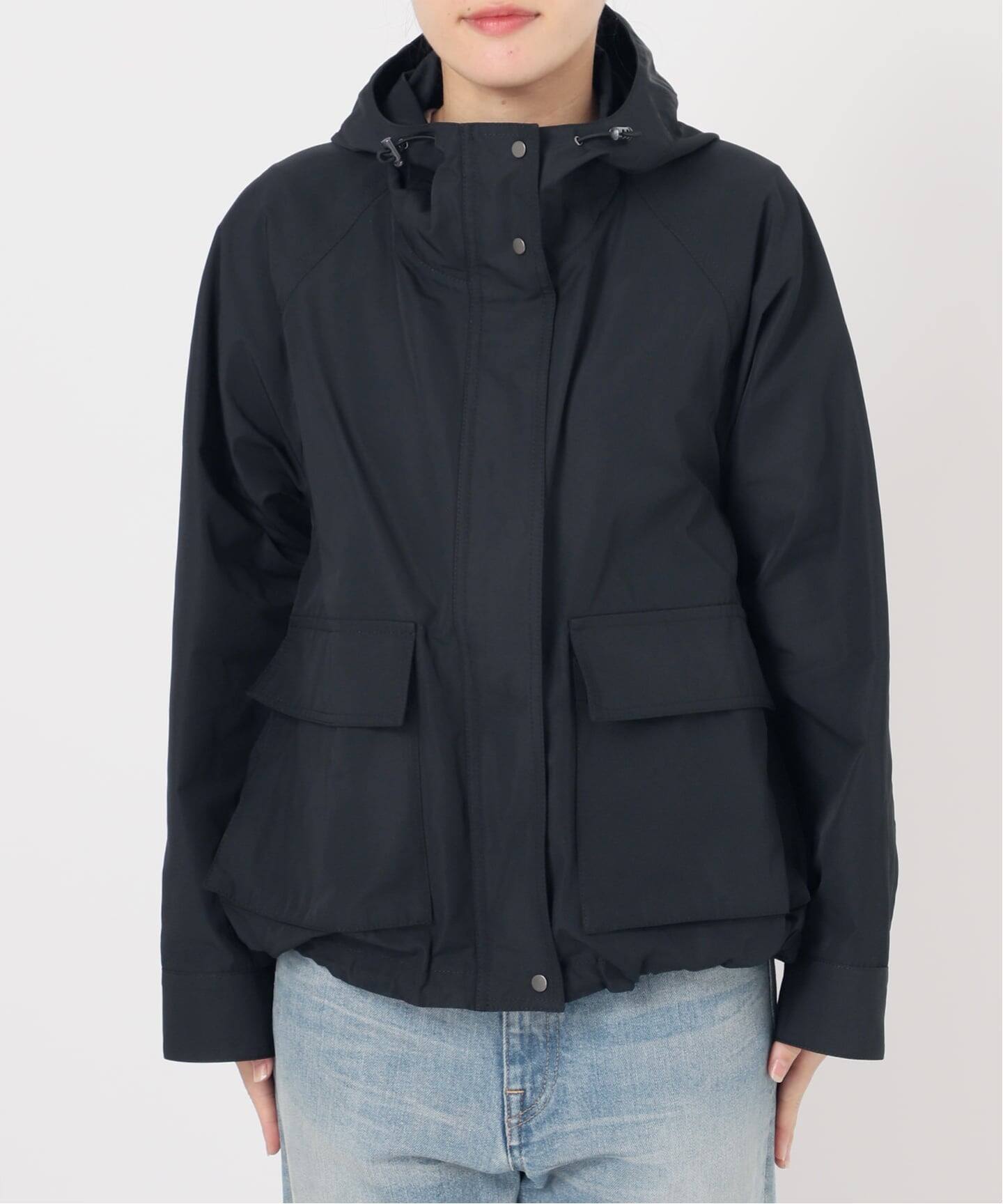 ￼COLD BREAKER フレームワーク 別注ボア ￼HOODY COLD BREAKER フレームワーク 別注ボア ￼HOODY COLD BREAKER