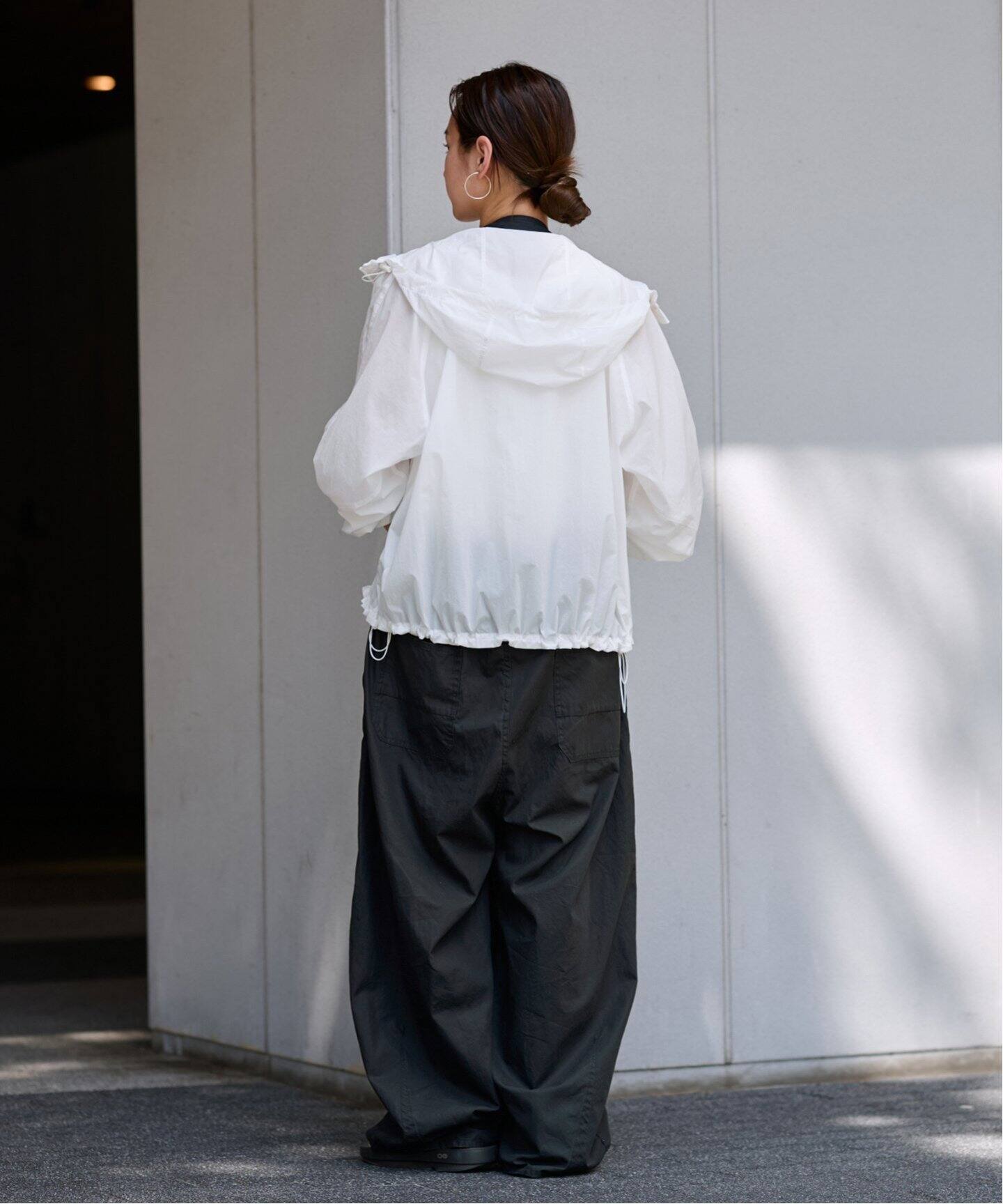 FRAMeWORK ジャケット FRAMeWORK/Blousonのファッション通販 - ZOZOTOWN
