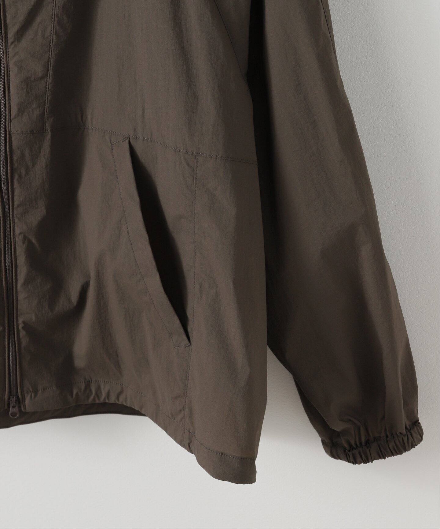 FRAMeWORK ジャケット FRAMeWORK/Blousonのファッション通販 - ZOZOTOWN