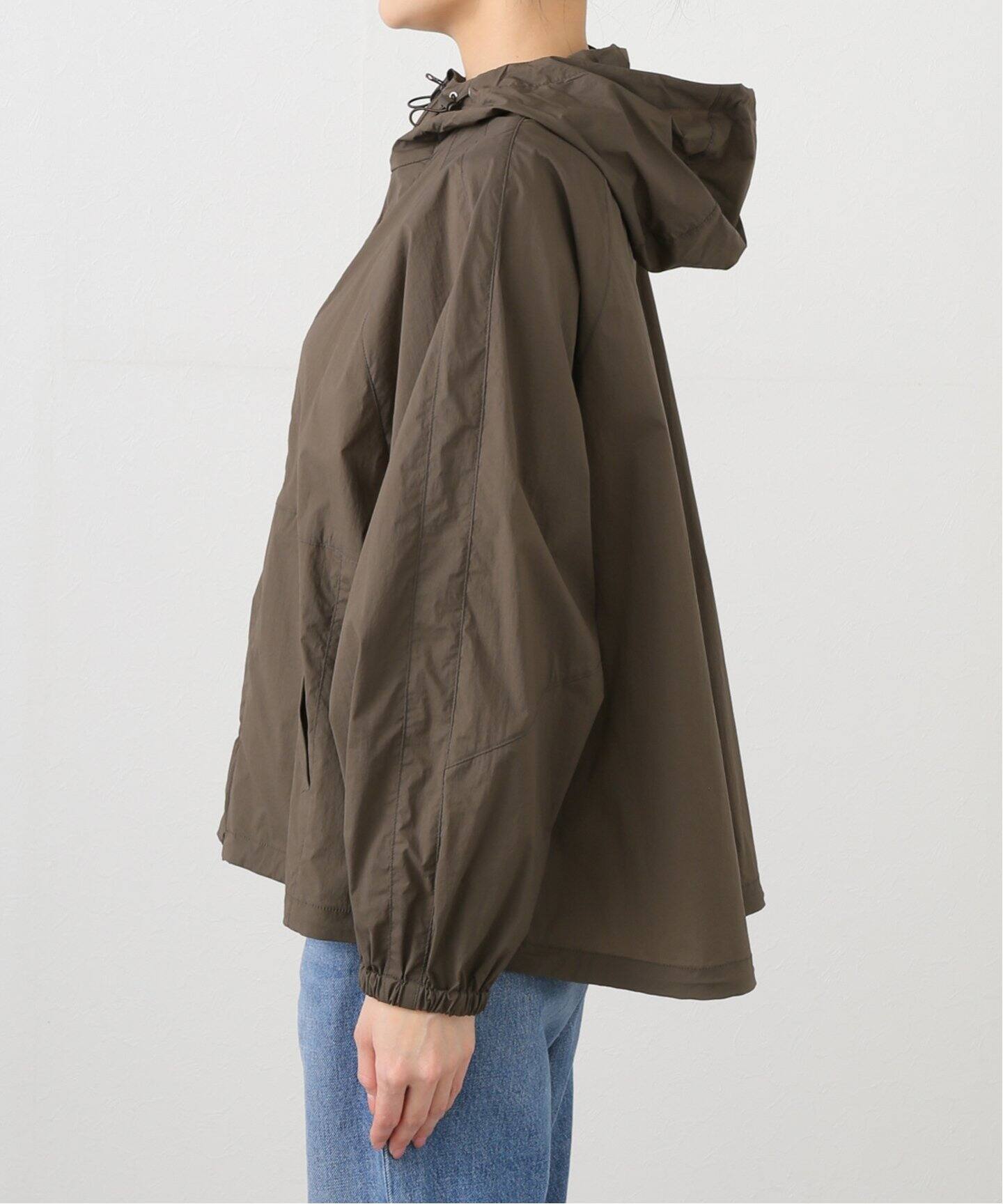FRAMeWORK ジャケット ACRONYM 2022SS 3L GORE-TEX PRO JACKET (J96-GT) | HUES 福岡