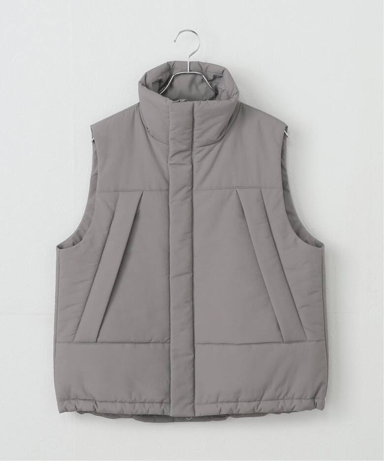 ブルゾン／アウター