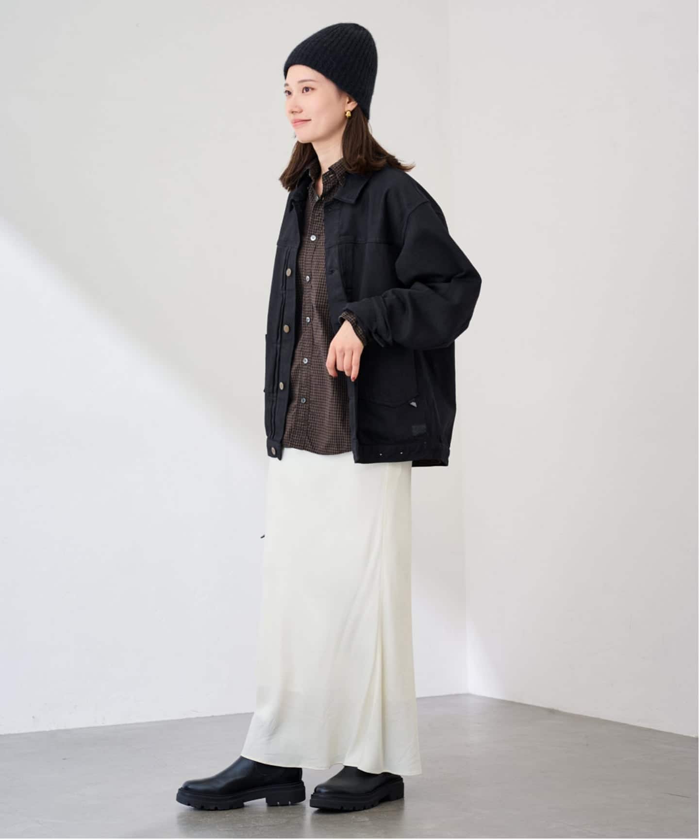 ヘラクレス HERCULES シャツ　ジャケット UNION HERCULES/ユニオンヘラクレス MADE DENIM ジャケット