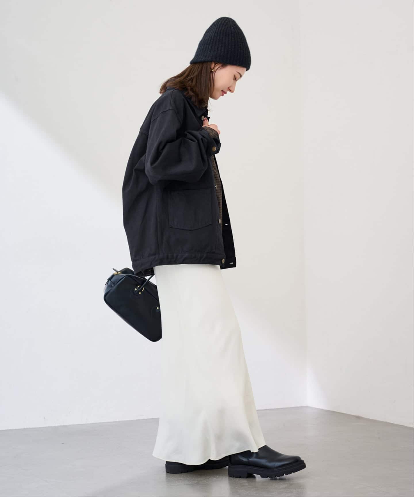 ヘラクレス HERCULES シャツ　ジャケット 9732a4cc0cd4ac7c36b8bdb2d98c63