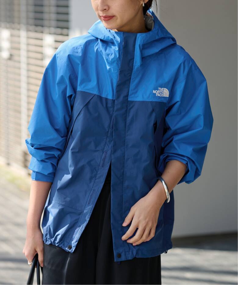 THE NORTH FACE/ザノースフェイス DOT SHOT ジャケット（その他 