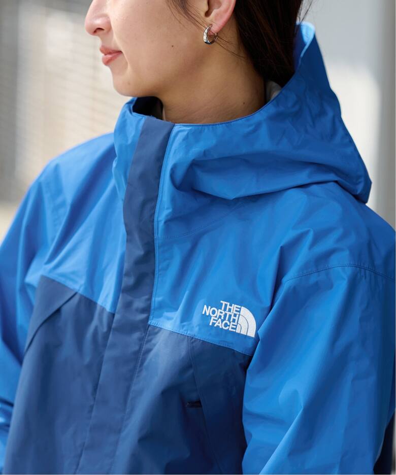 THE NORTH FACE/ザノースフェイス DOT SHOT ジャケット（その他 