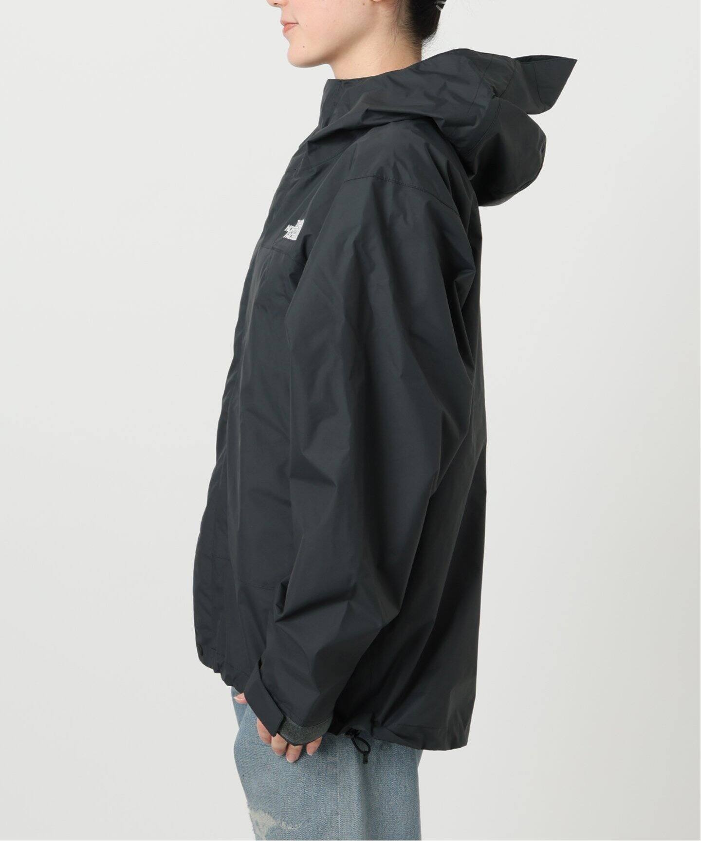 THE NORTH FACE/ザノースフェイス DOT SHOT ジャケット（その他