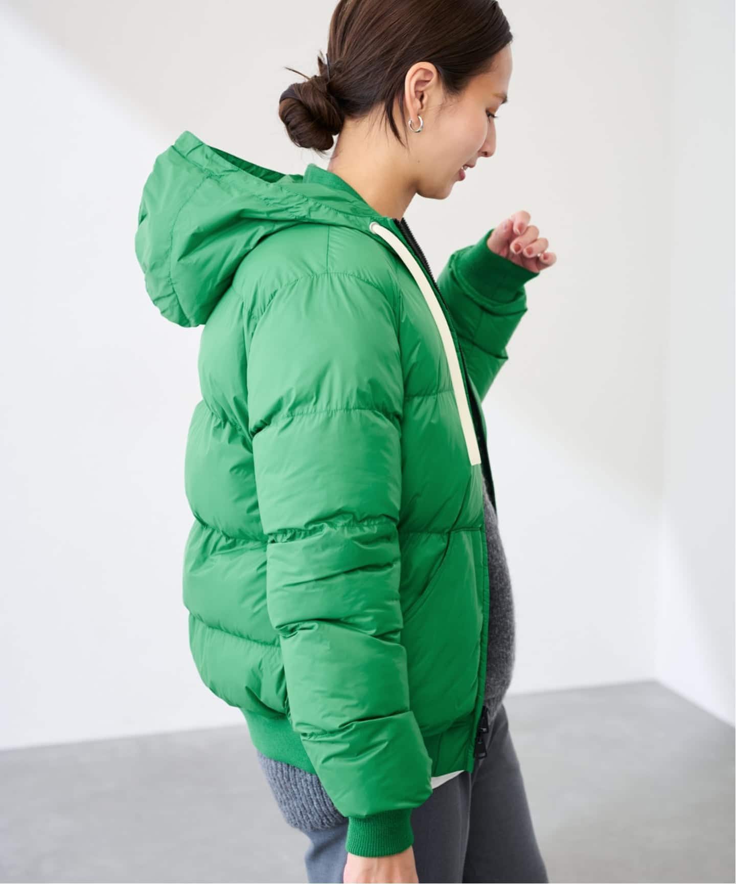 BIG ROCK CANDY MOUNTAINEERING Alpine ジャケット（その他ブルゾン