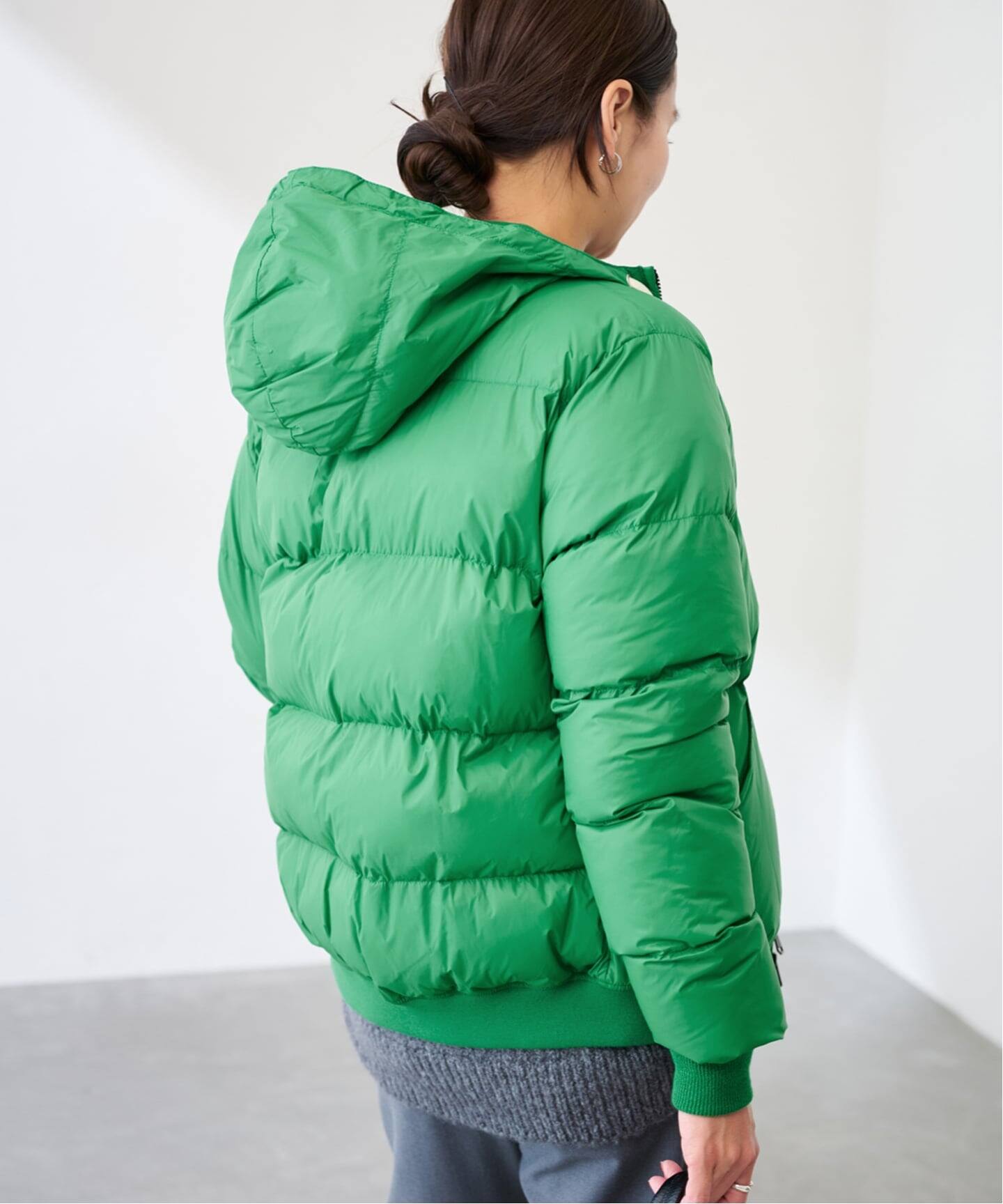 BIG ROCK CANDY MOUNTAINEERING Alpine ジャケット（その他ブルゾン