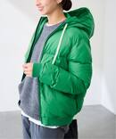 BIG ROCK CANDY MOUNTAINEERING Alpine ジャケット