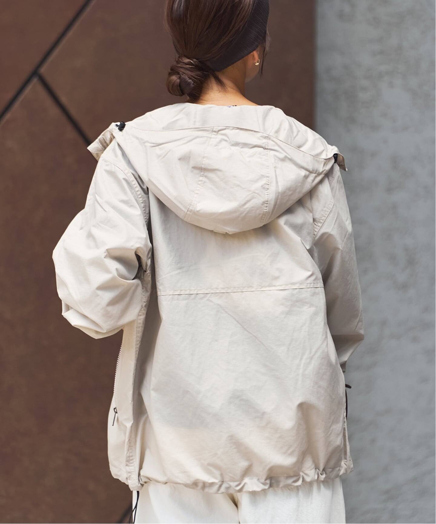 THE NORTH FACE/ザノースフェイス COMPACT ジャケット（マウンテン