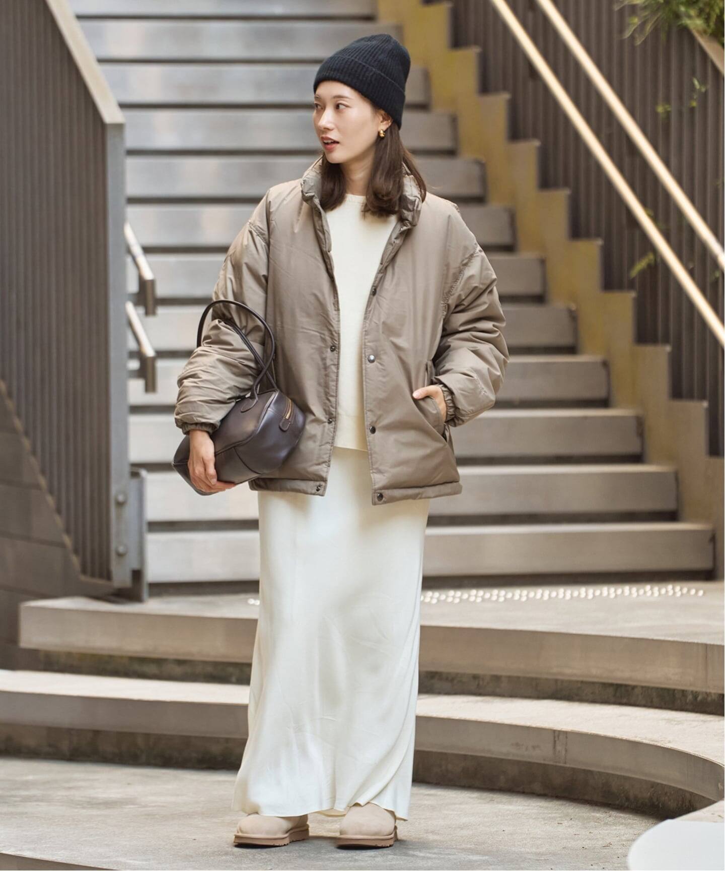 THE NORTH FACE ALTERATIONSIERRA ダウンジャケット THE NORTH FACE ALTERATION SIERRA ジャケット（ダウンジャケット