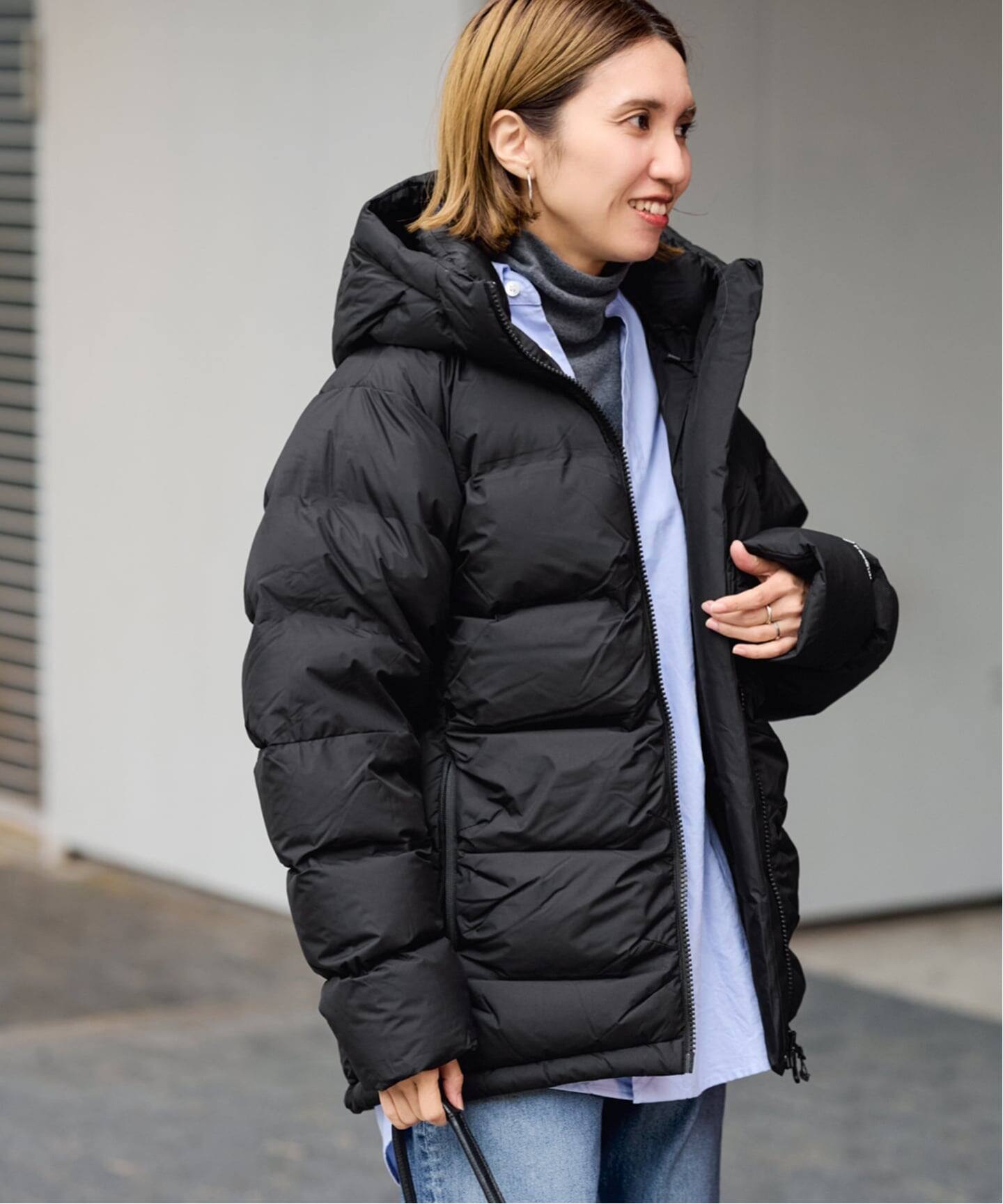 ≪一部店舗+WEB限定 / 予約≫THE NORTH FACE/ザノースフェイス