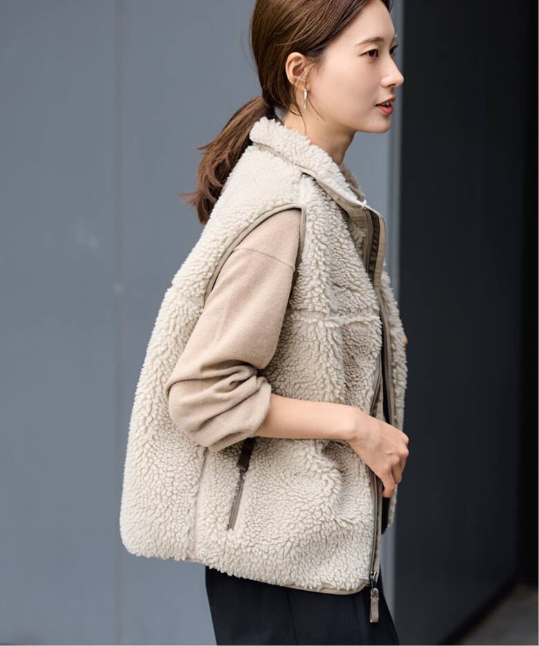 PATAGONIA/パタゴニア W