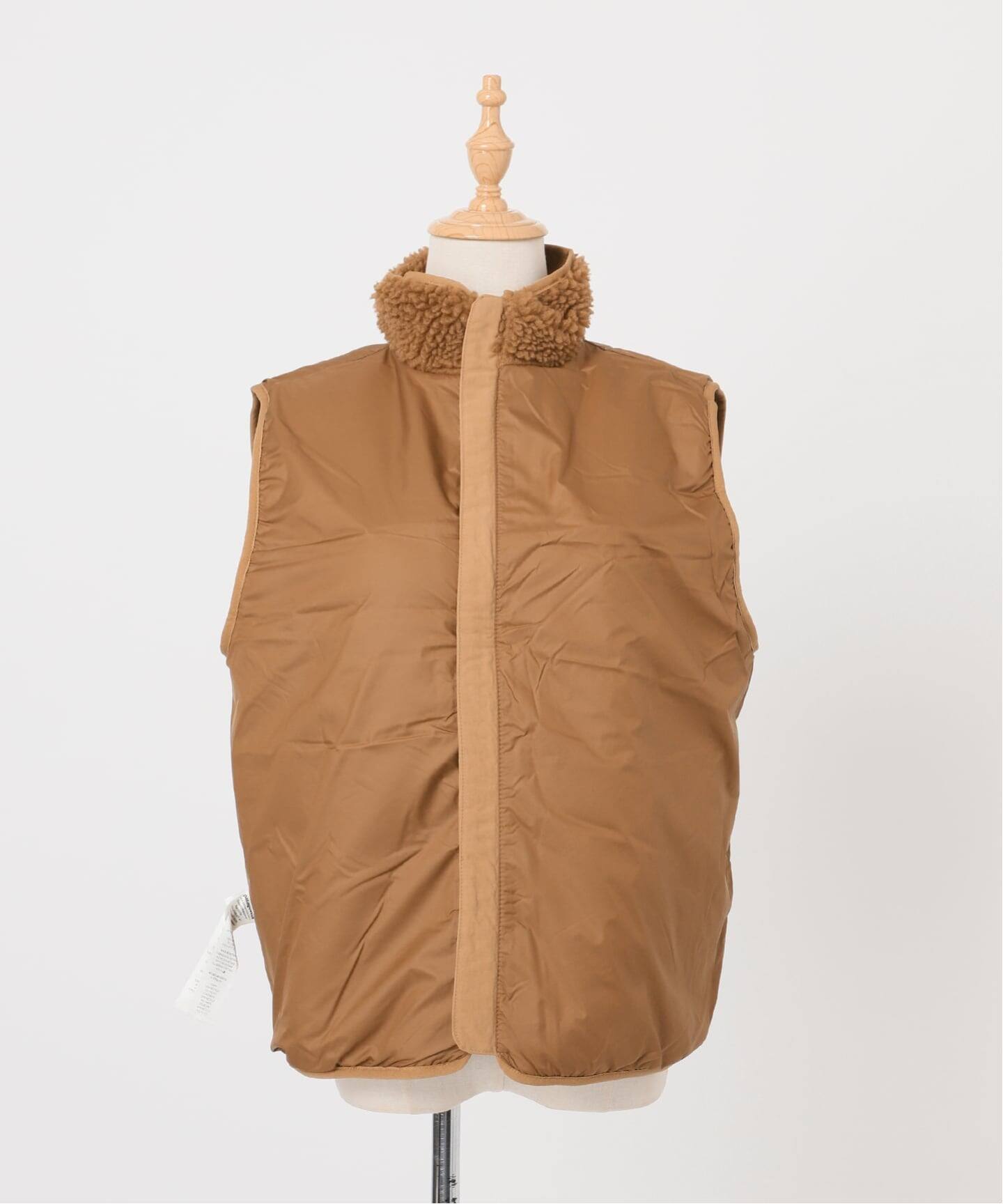 PATAGONIA/パタゴニア W's Classic Retro-X ベスト（ベスト