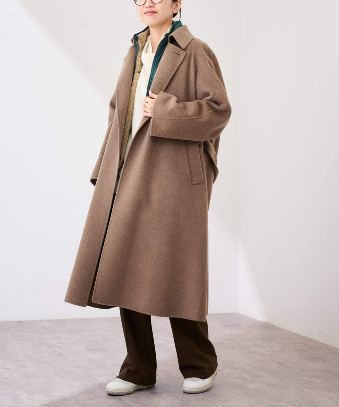 PATAGONIA/パタゴニア K's Reversible Ready Freddy ベスト（ベスト