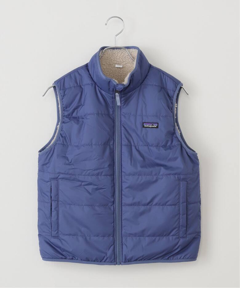 PATAGONIA/パタゴニア K