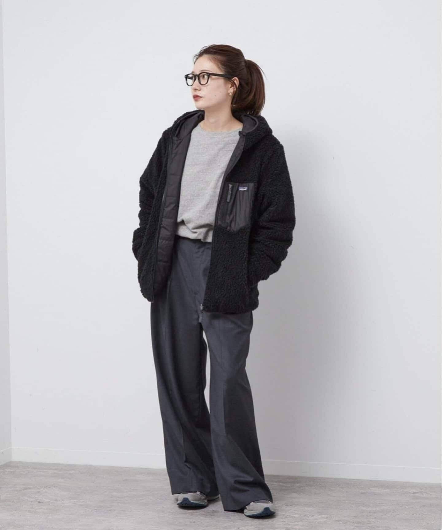 ≪追加≫PATAGONIA/パタゴニア K