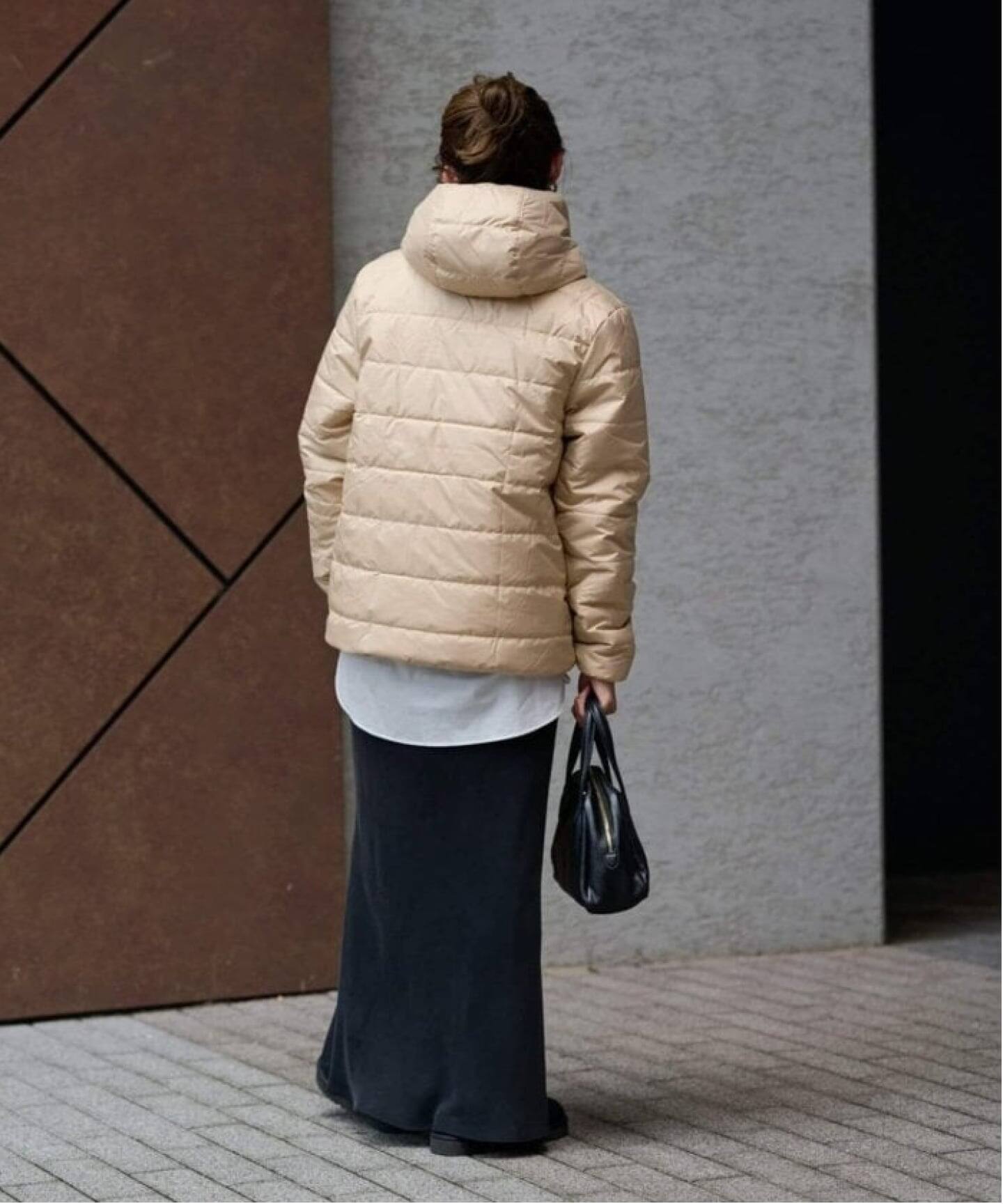 ≪追加≫PATAGONIA/パタゴニア K's Reversible READY FREDDY HOODY