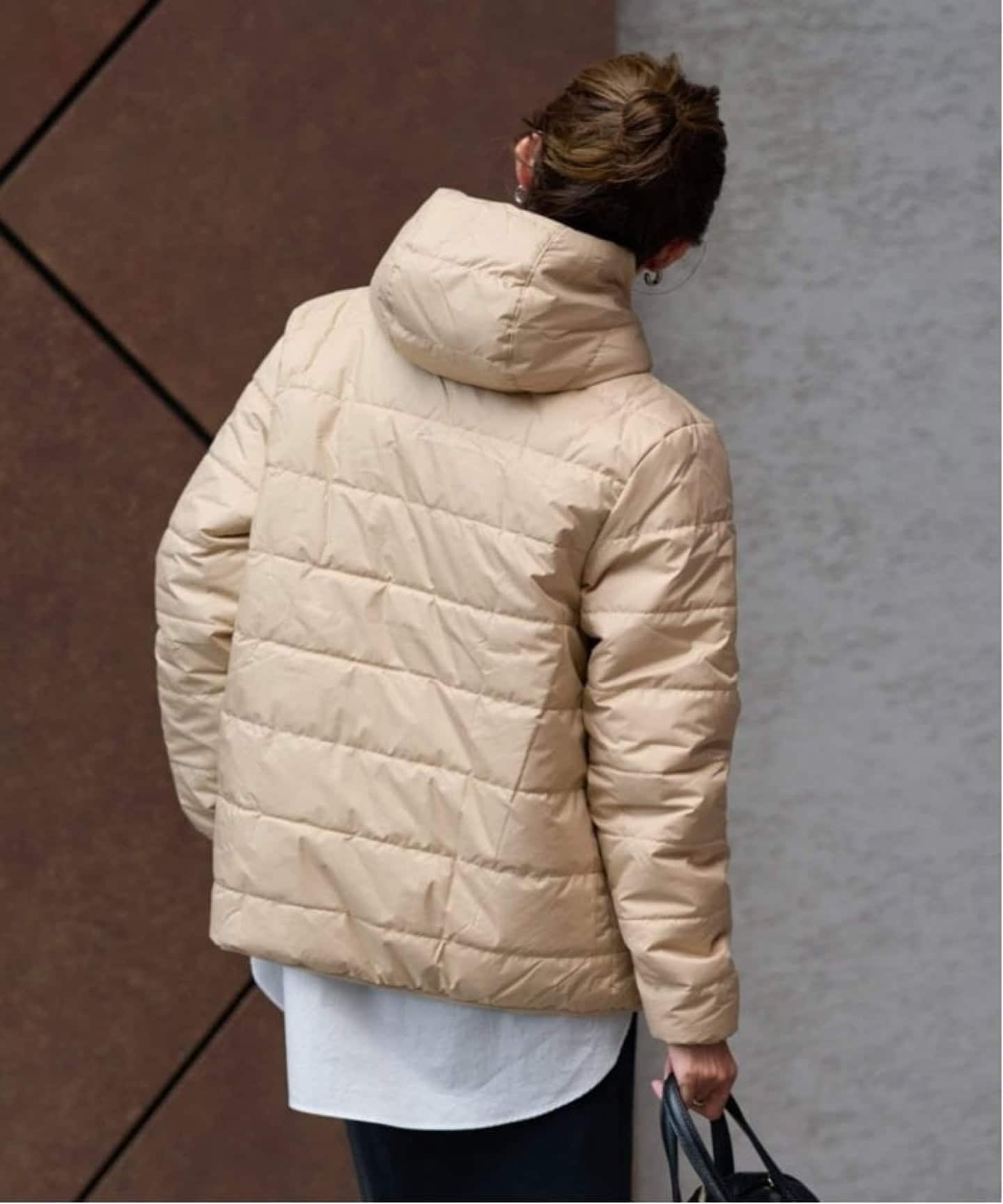 ≪追加≫PATAGONIA/パタゴニア K's Reversible READY FREDDY HOODY