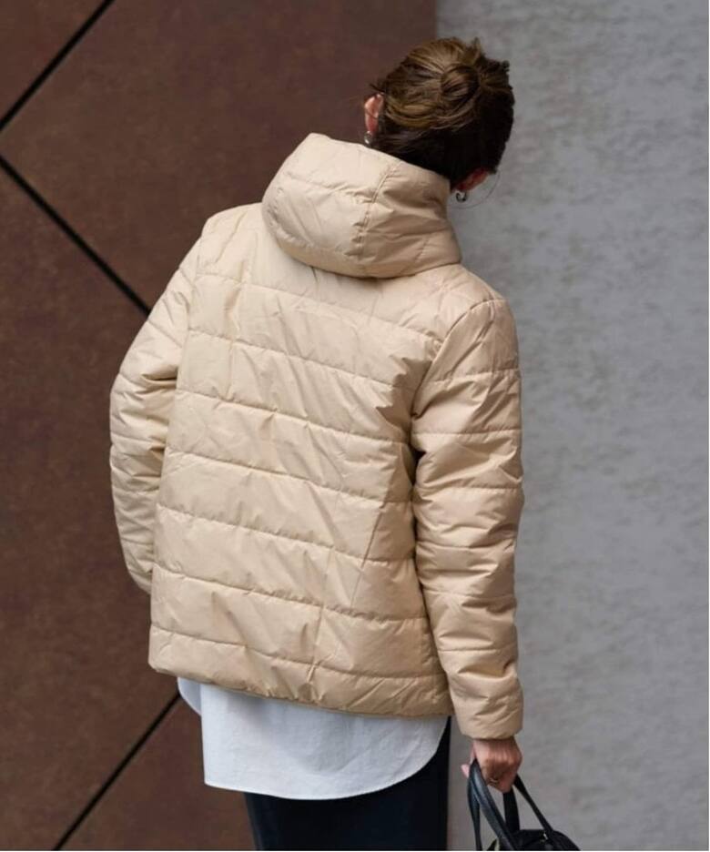≪追加≫PATAGONIA/パタゴニア K