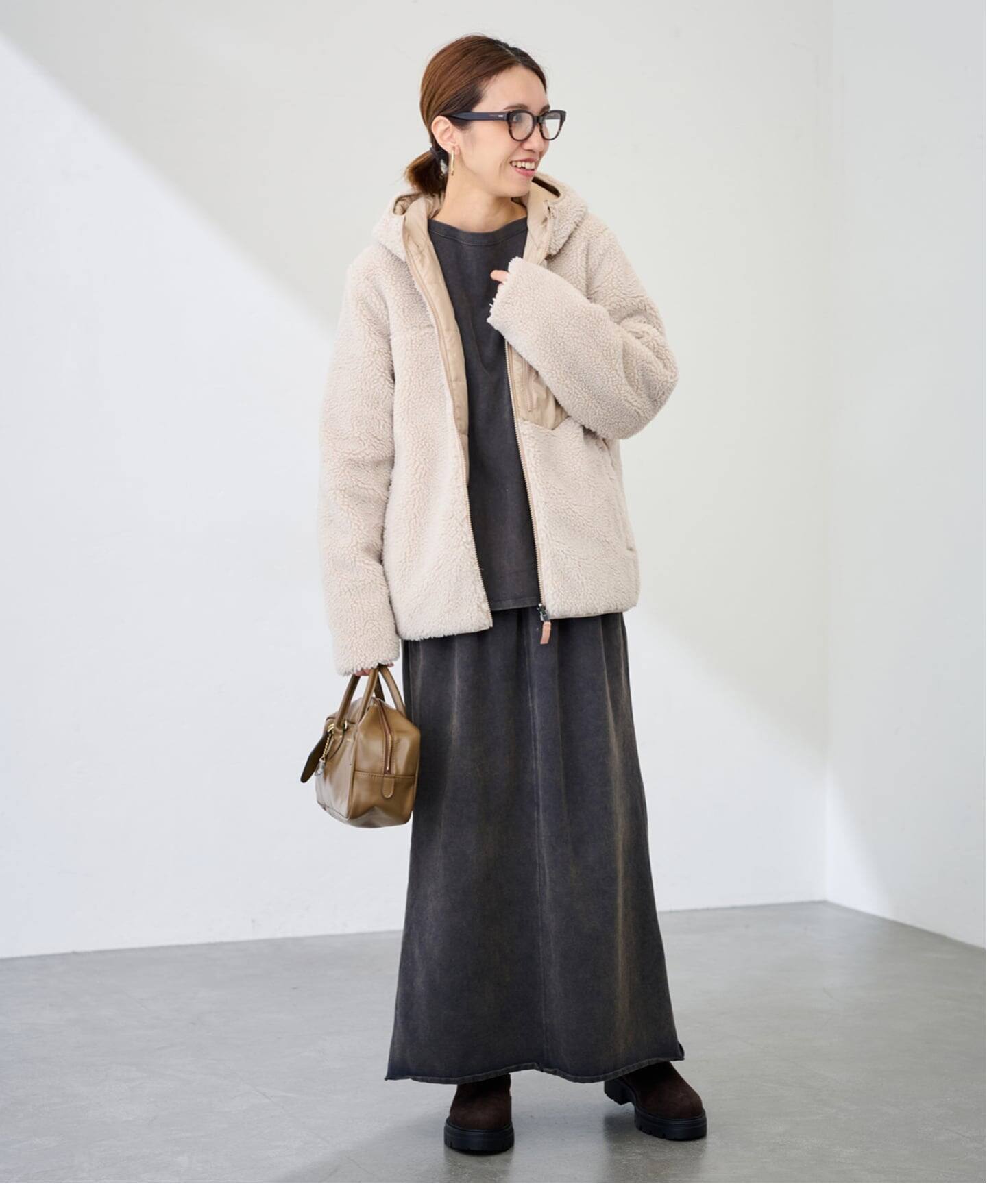 ≪追加≫PATAGONIA/パタゴニア K