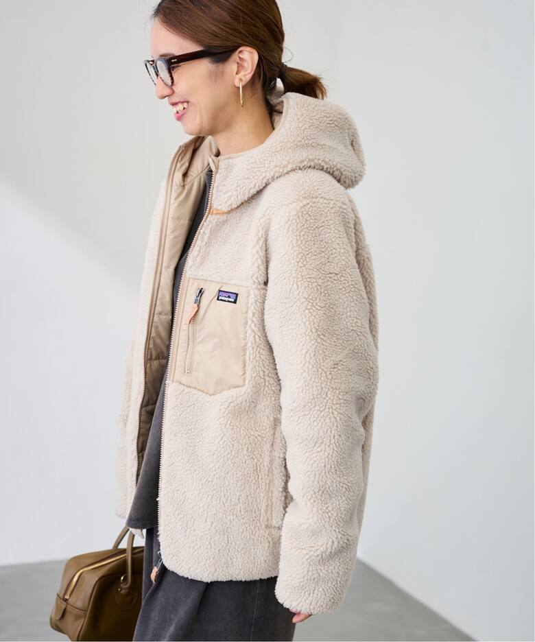 ≪追加≫PATAGONIA/パタゴニア K