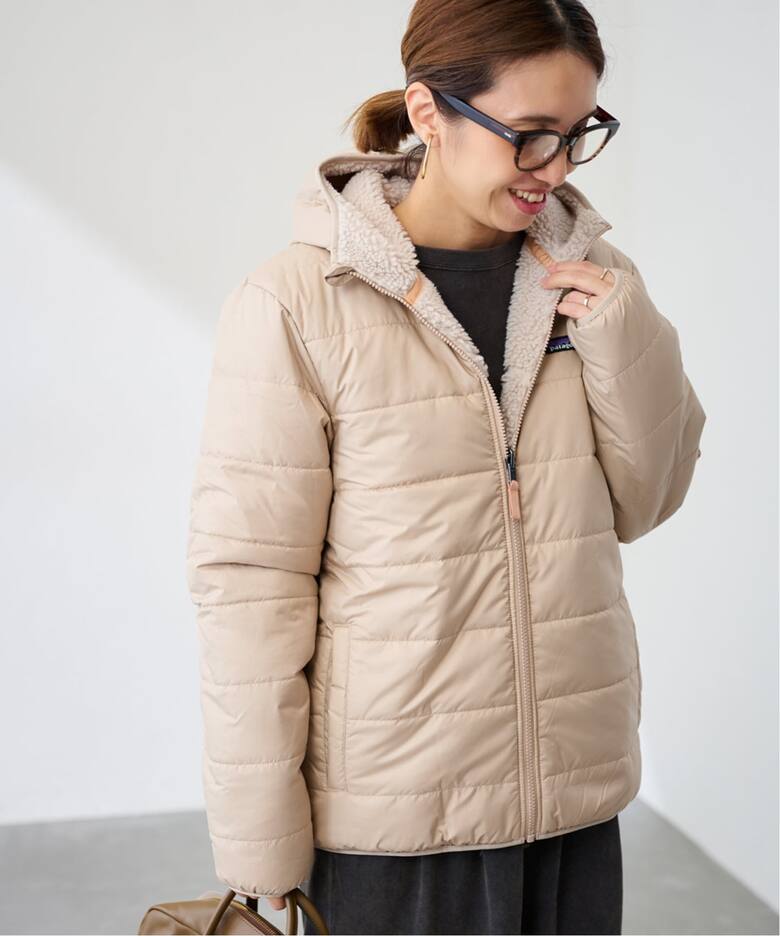 ≪追加≫PATAGONIA/パタゴニア K