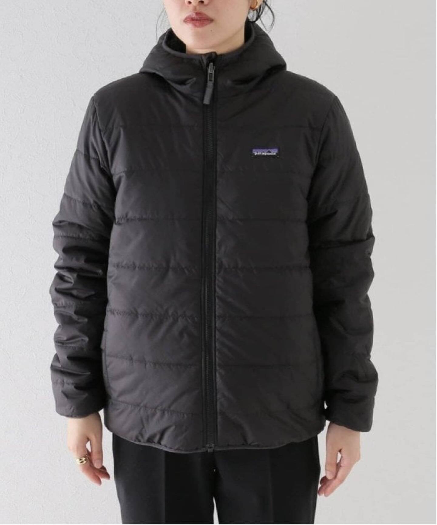 ≪追加≫PATAGONIA/パタゴニア K
