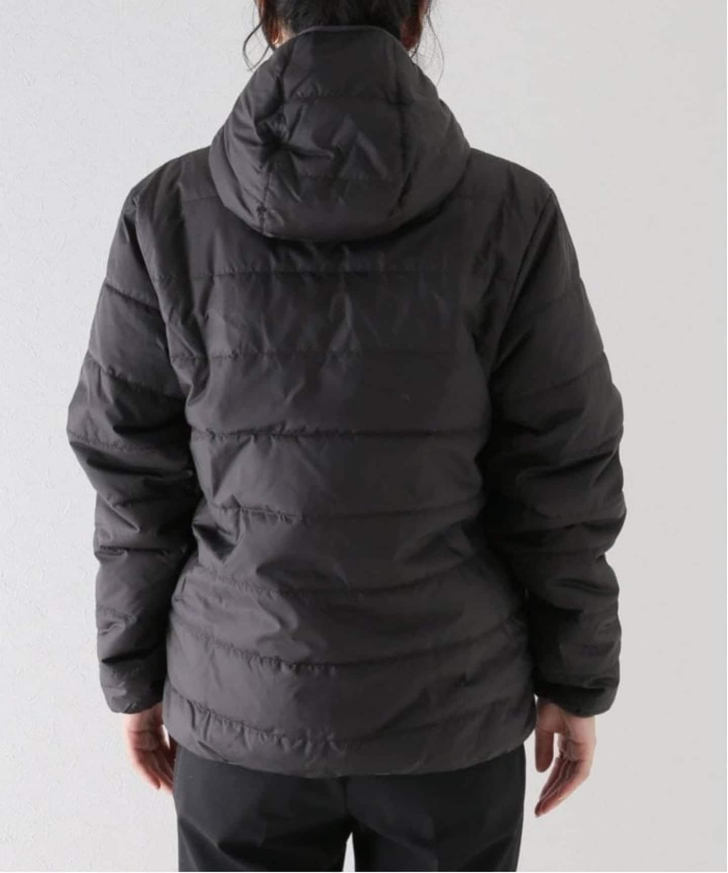 新品FRAMeWORK パタゴニアK’sReversibleREADYHOODY ≪追加≫PATAGONIA/パタゴニア K's Reversible READY FREDDY