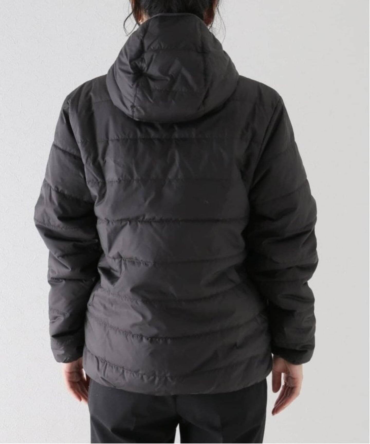 ≪追加≫PATAGONIA/パタゴニア K