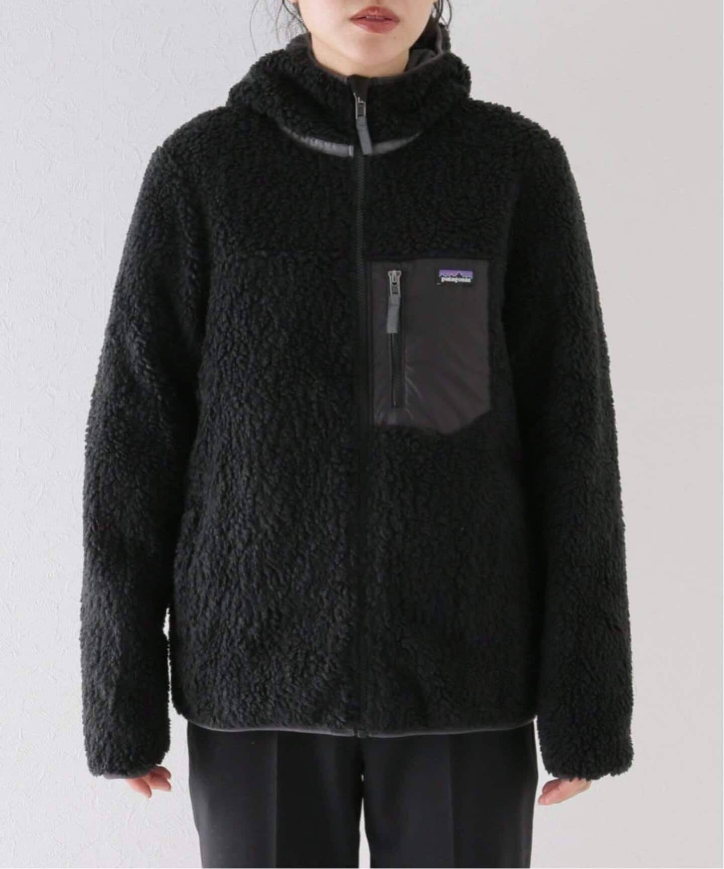 ≪追加≫PATAGONIA/パタゴニア K