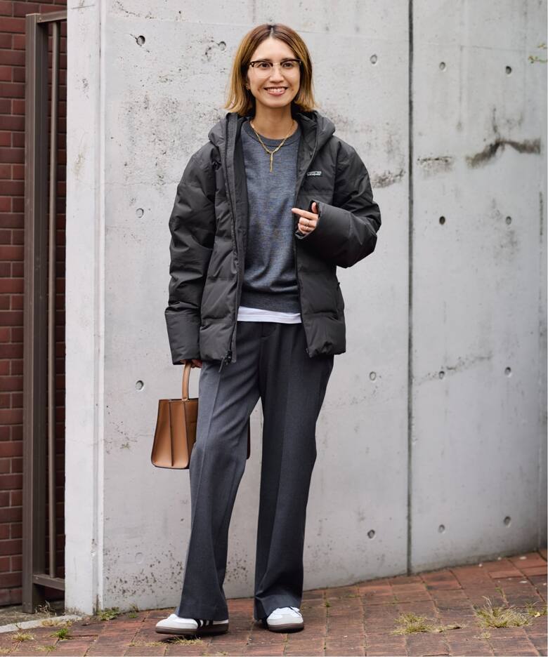 PATAGONIA/パタゴニア M