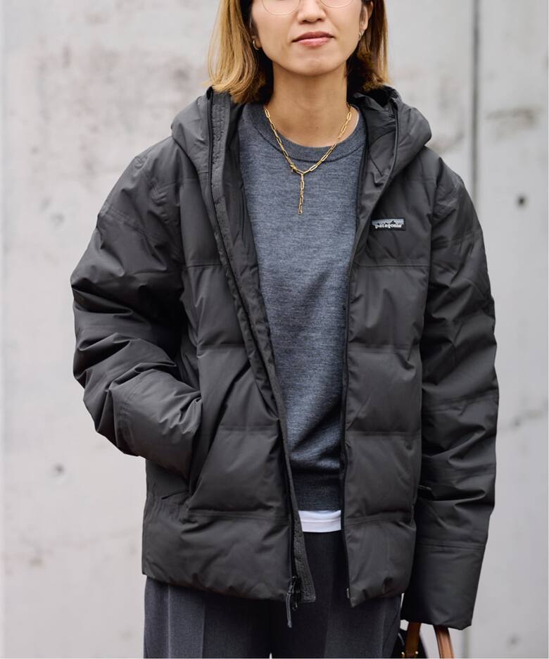 PATAGONIA/パタゴニア M