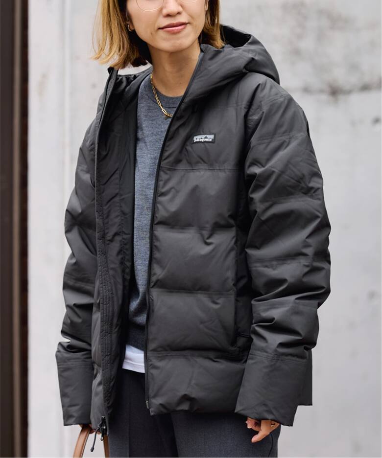 PATAGONIA/パタゴニア M