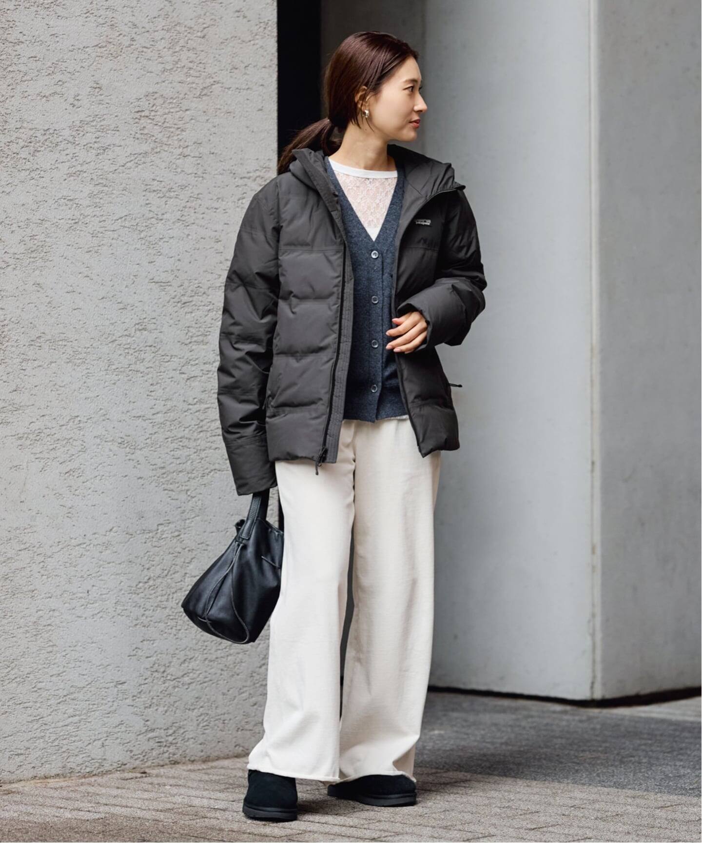 PATAGONIA/パタゴニア M