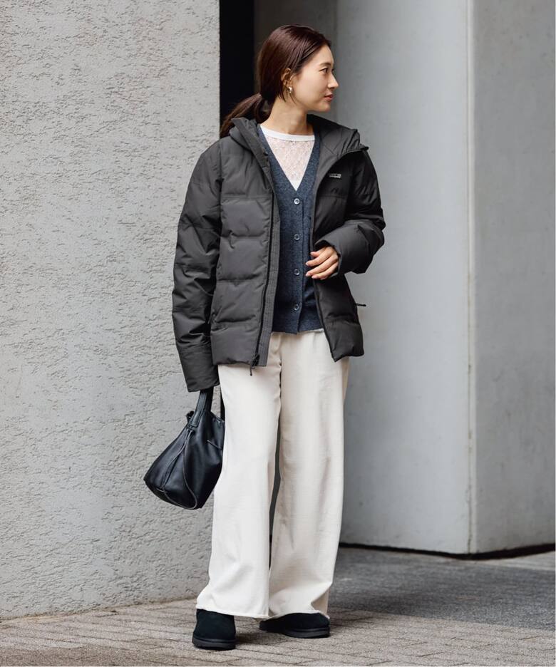PATAGONIA/パタゴニア M