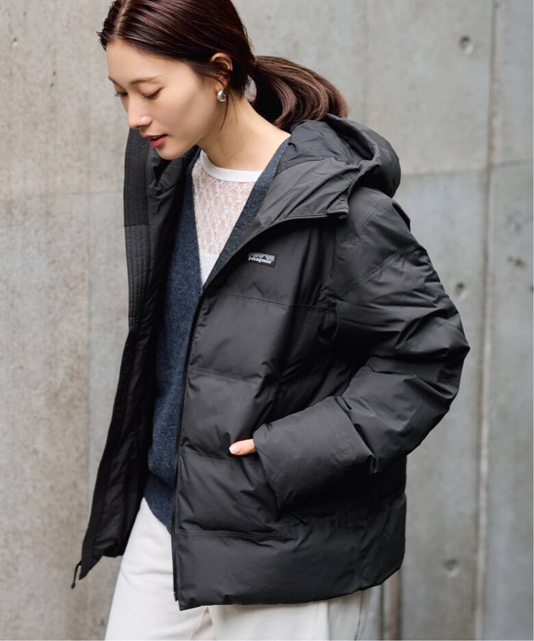 PATAGONIA/パタゴニア M