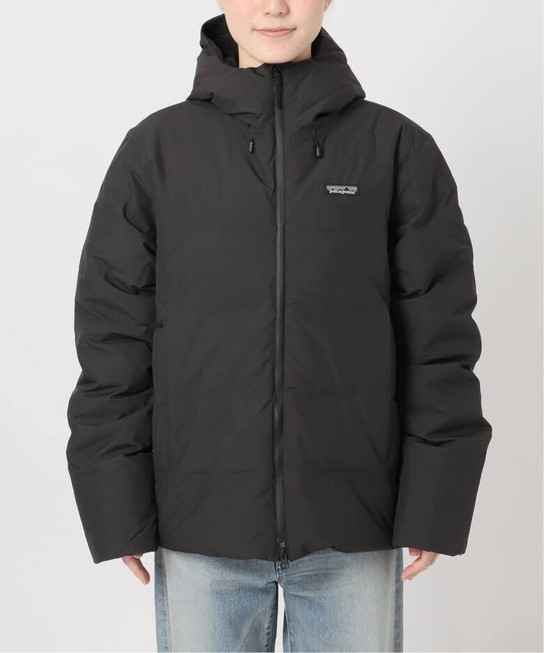 PATAGONIA/パタゴニア M