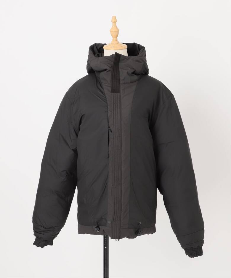 PATAGONIA/パタゴニア M