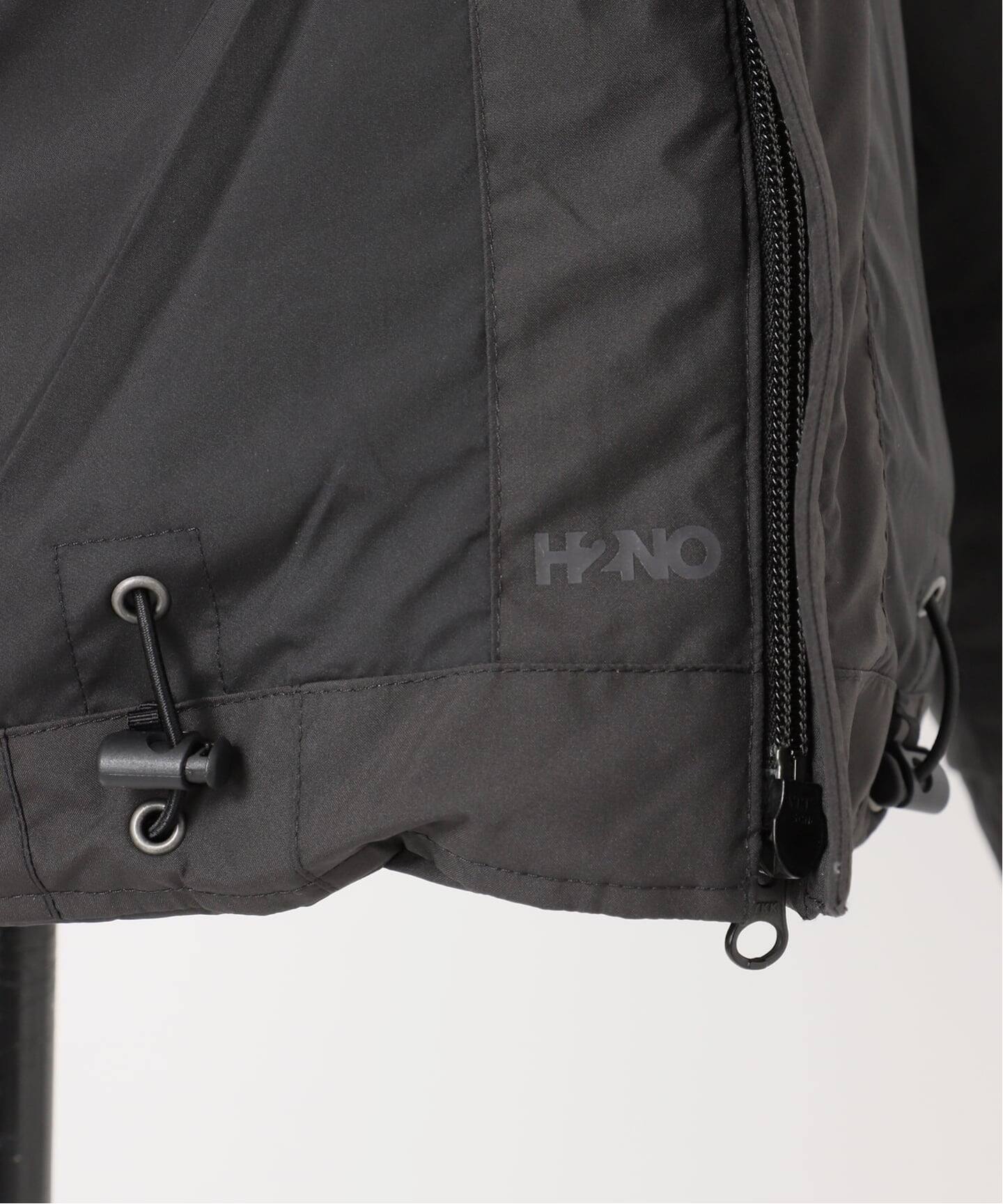 PATAGONIA/パタゴニア M's Jackson Glacier ジャケット（ダウン