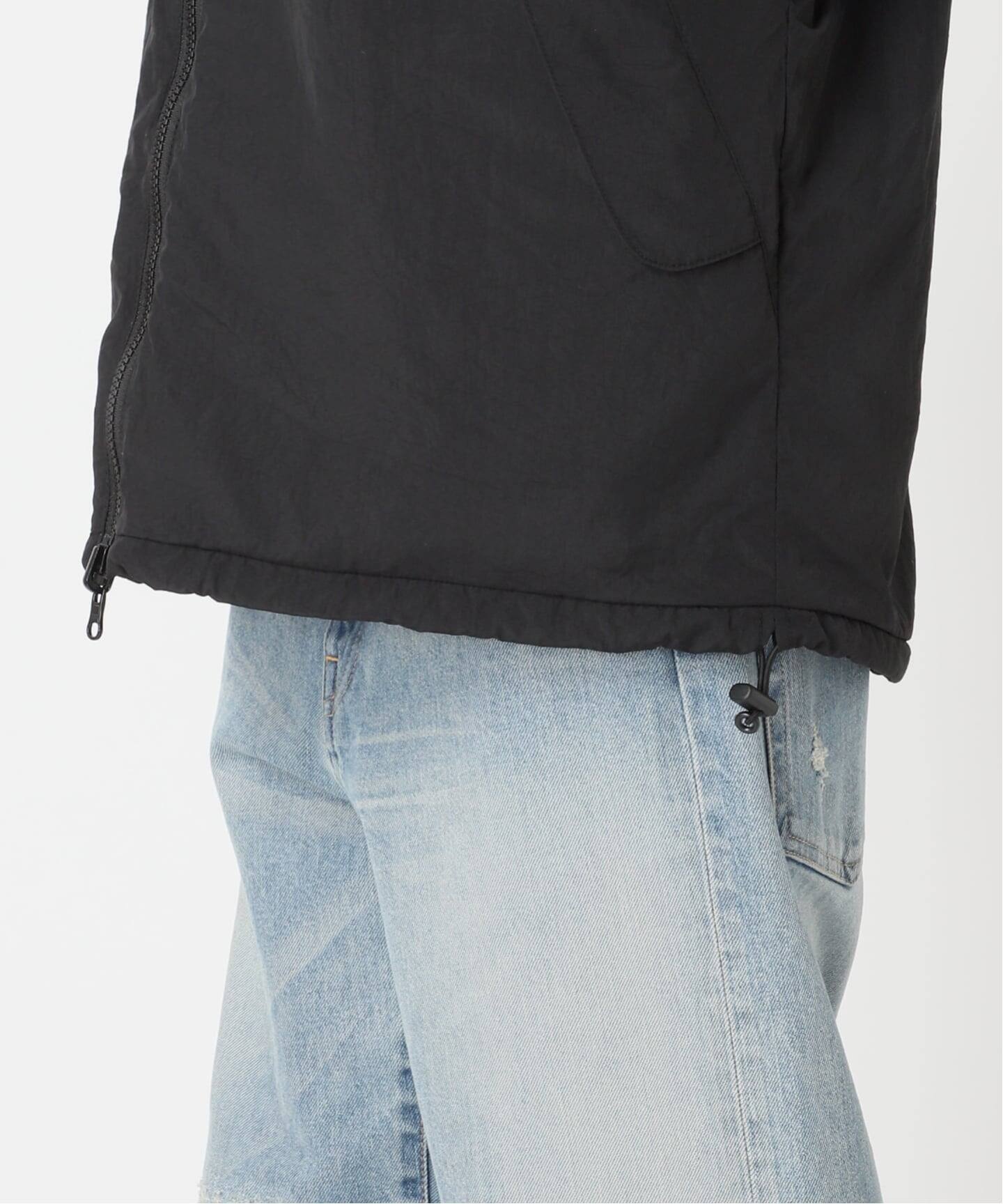 FRAMeWORK ALTUS アルタス 別注　リバーシブルブルゾン ≪追加予約≫ALTUS/アルタス 別注リバーシブルブルゾン（その他