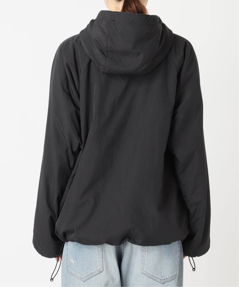 ≪追加≫ALTUS/アルタス 別注リバーシブルブルゾン（その他ブルゾン 