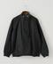 ブルゾン／アウター