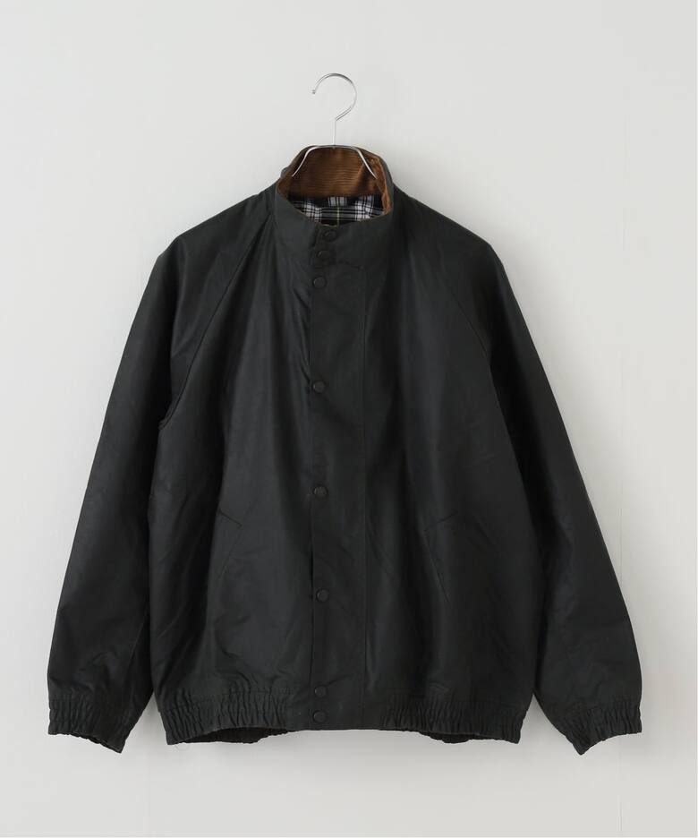 ブルゾン／アウター